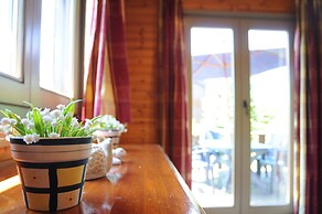 Rochettes - Pluton 4