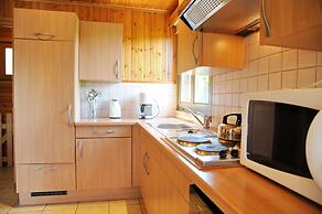 Rochettes - Pluton 4