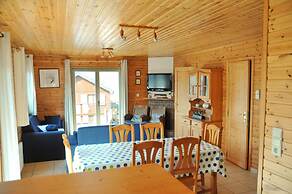 Rochettes - Vénus 1