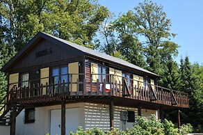 Rochettes - Vénus 1