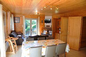 Rochettes - Vénus 2