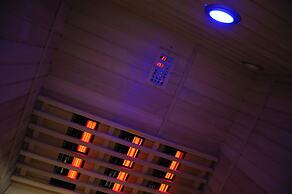 Rochettes - Vénus 2