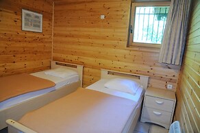 Rochettes - Vénus 2