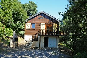 Rochettes - Vénus 2