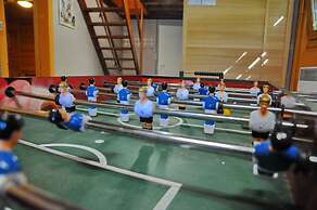 Rochettes - Vénus 2