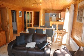 Rochettes - Vénus 2