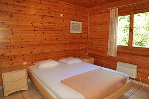 Rochettes - Vénus 2