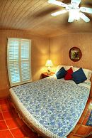 Kuebler Waldrip Haus B&B