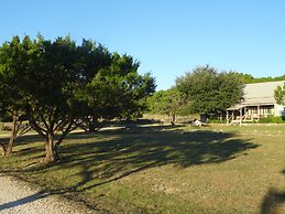 Kuebler Waldrip Haus B&B