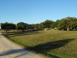 Kuebler Waldrip Haus B&B