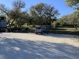 Kuebler Waldrip Haus B&B