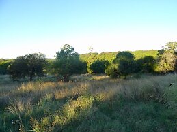 Kuebler Waldrip Haus B&B