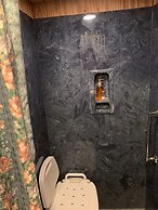 Kuebler Waldrip Haus B&B