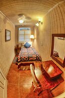 Kuebler Waldrip Haus B&B