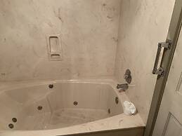 Kuebler Waldrip Haus B&B