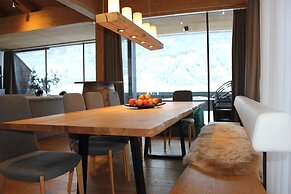 Apartment am Sonnenhang - TOP 9