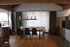 Apartment am Sonnenhang - TOP 9