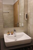 Apartment am Sonnenhang - TOP 9