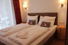 Apartment am Sonnenhang - TOP 9