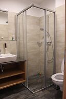 Apartment am Sonnenhang - TOP 9