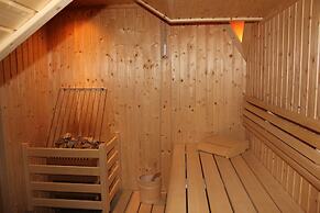 Apartment am Sonnenhang - TOP 9