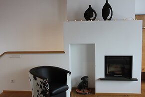 Apartment am Sonnenhang - TOP 9