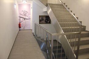 Apartment am Sonnenhang - TOP 9