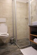 Apartment am Sonnenhang - TOP 9