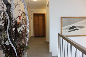 Apartment am Sonnenhang - TOP 9