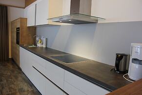 Apartment am Sonnenhang - TOP 9