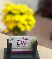 Eva Homestay