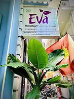 Eva Homestay