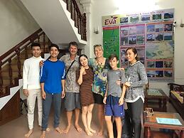 Eva Homestay