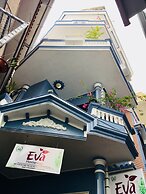 Eva Homestay