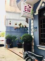 Eva Homestay