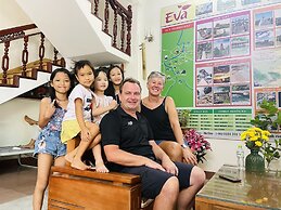 Eva Homestay