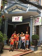 Eva Homestay