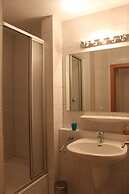 Ferienwohnungen am Dorfplatz