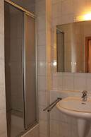 Ferienwohnungen am Dorfplatz