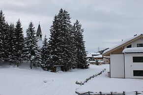 Ferienwohnungen am Dorfplatz