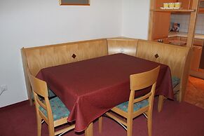 Ferienwohnungen am Dorfplatz