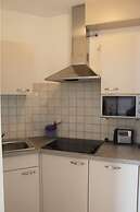 Ferienwohnungen am Dorfplatz