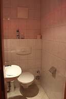 Ferienwohnungen am Dorfplatz