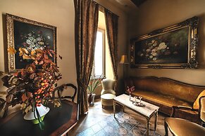 Navona Grand Suite
