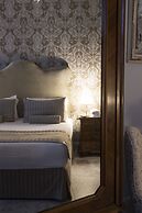 Navona Grand Suite