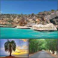 Hostal D Oleo Méndez