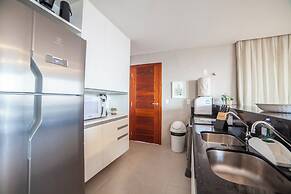 The Coral Beach Resort by Atlantica