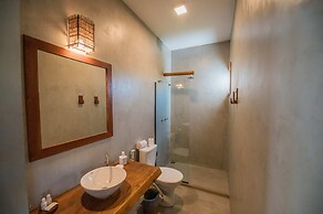 The Coral Beach Resort by Atlantica