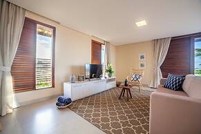 The Coral Beach Resort by Atlantica