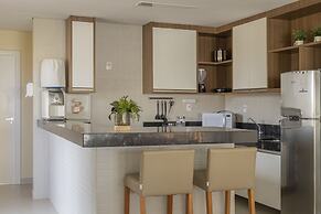 The Coral Beach Resort by Atlantica